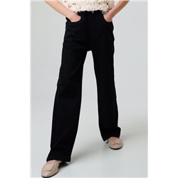 Джинсы PLAYTODAY, 1215702