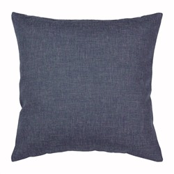 Волшебная Ночь Подушка 764710