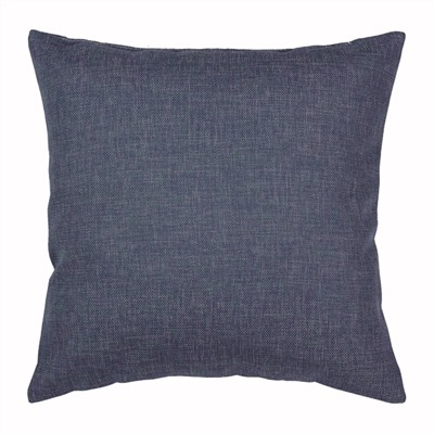 Волшебная Ночь Подушка 764710