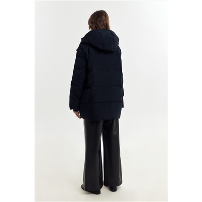 Куртка POMPA, 967100