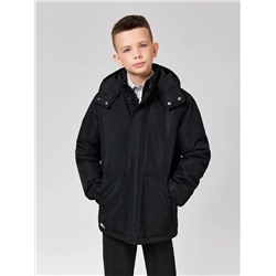 Acoola Куртка 20140130069
