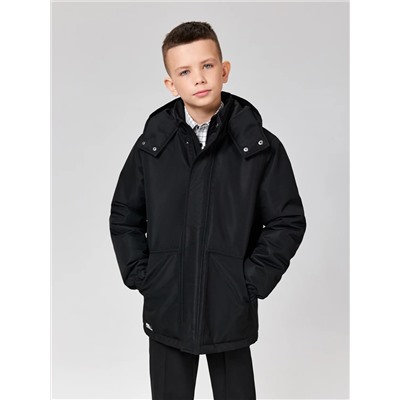 Acoola Куртка 20140130069