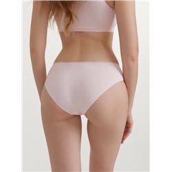 CONTE BASIC COLLECTION LB 2002 Трусы женские "слип"