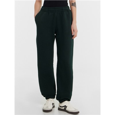 БРЮКИ ЖЕНСКИЕ 182515