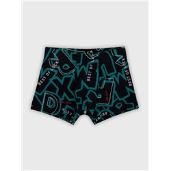 MARK FORMELLE Трусы 413352