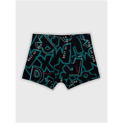 MARK FORMELLE Трусы 413352