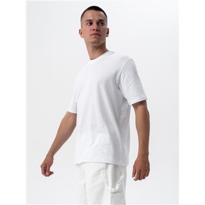 Binita Футболка 1131/3-2