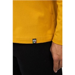 Лонгслив F5, 1040917