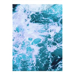 Футболка АПРЕЛЬ, 960923