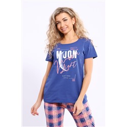 Костюм с бриджами 51146 НАТАЛИ, 1066070