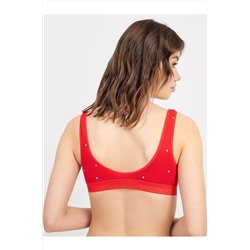 Бюстье MARK FORMELLE, 820076