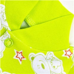 YOULALA Кофточка 0056200105