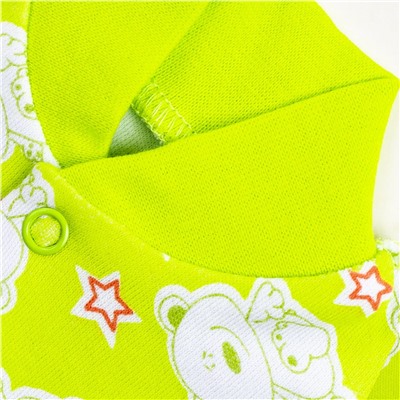 YOULALA Кофточка 0056200105