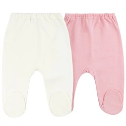 YOULALA Ползунки 0693300101