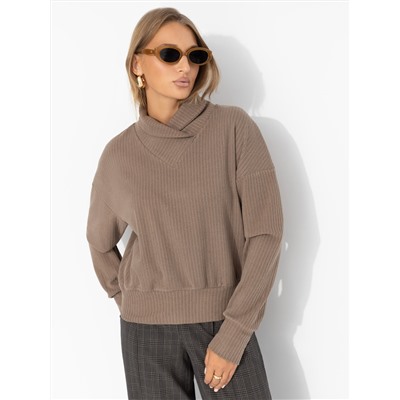 CHARUTTI Джемпер 12249