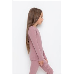 Джемпер CROCKID, 1030989