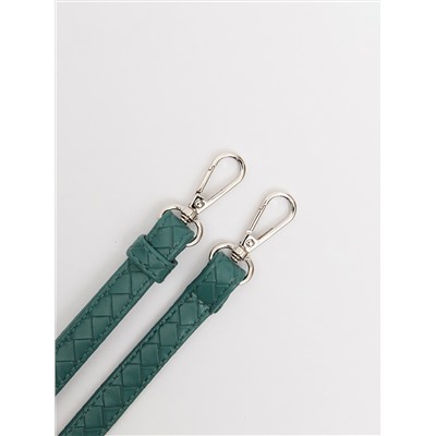 367 932 75 Сумка женская