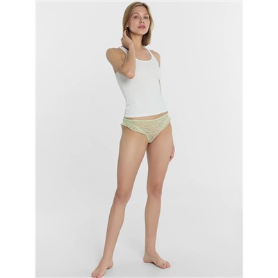 MARK FORMELLE Трусы 412496