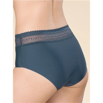 PELICAN Трусы LBHC6310