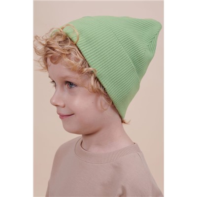 Шапка PELICAN, 963548