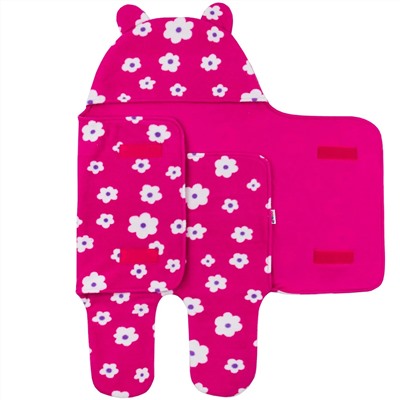 YOULALA Комбинезон 0984600202