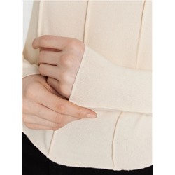 MARK FORMELLE Джемпер 122909