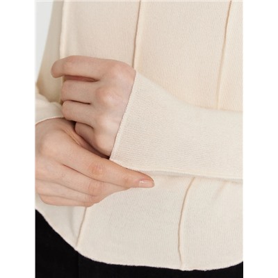 MARK FORMELLE Джемпер 122909