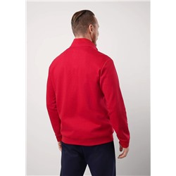 Толстовка мужская