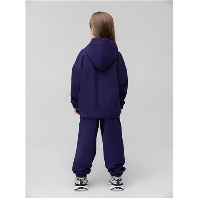 Bodo Костюм 11-671MU 11-671MU