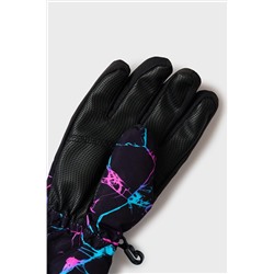 Перчатки PLAYTODAY, 1223240