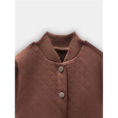 MARK FORMELLE Комбинезон 14009