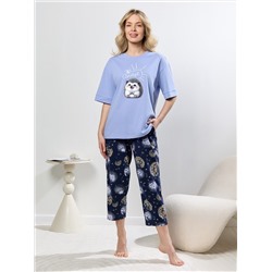 Костюм Контур-1