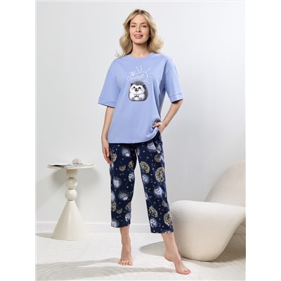 Костюм Контур-1