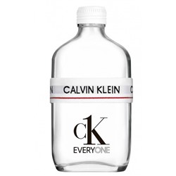 CALVIN KLEIN CK EVERYONE edt 100ml TESTER