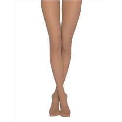Conte elegant Колготки TULLE