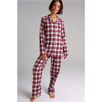 Пижама PLAYTODAY, 1055724