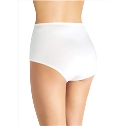 CLEVER Трусы U738