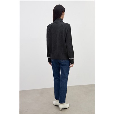 Свитер POMPA, 1087510