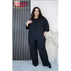 Костюм #22982585