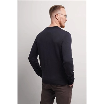 Джемпер CLEVER, 1200379