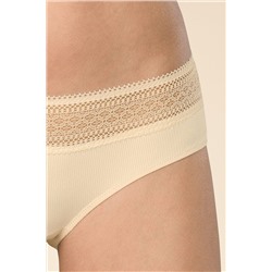 Трусы PELICAN, 963426