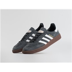 Кроссовки Adidas Spezial