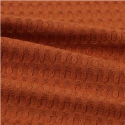 Набор подарочный «Этель» Bright day, прихватка 19×19 см, полотенце 35×60 см, вафля