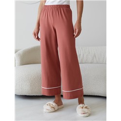 VILATTE Брюки D44.154