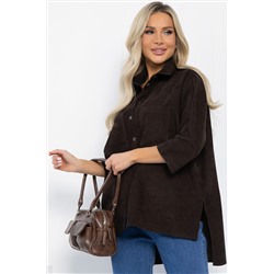 Блуза LADY TAIGA, 1102857