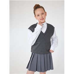 BATIK Жилет 048 ш24-1