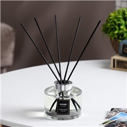 Диффузор ароматический "Home Flower", ветрянные колокольчики, 200 мл