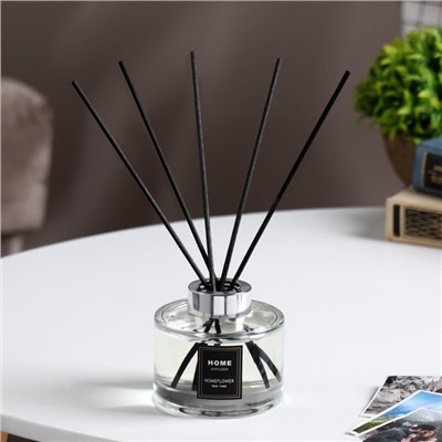 Диффузор ароматический "Home Flower", ветрянные колокольчики, 200 мл