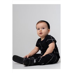 Комплект (Футболка+Брюки) BODO, 1123508