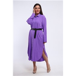 Женское платье 31937